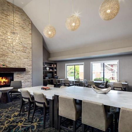 ريزدنس إن شيري هيل فيلادلفيا Cherry Hills Village المظهر الخارجي الصورة